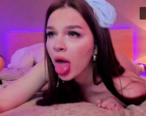 _Nitro_Emily_ Anal Show