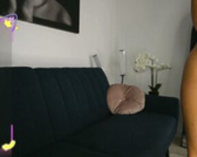 Izy_Bellee 17/04/2025