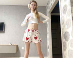 tammieprotano naked