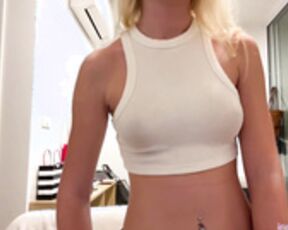 laraineprada 67