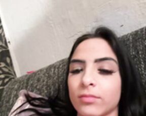 \Evelin199 March-22-2026