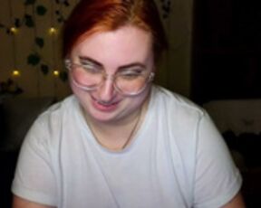 Alicia_love00_02
