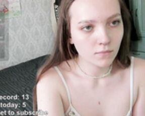 rileynymph