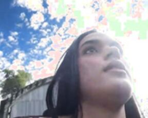 Latinas pissing on eachother