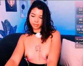 ivonyrose 3