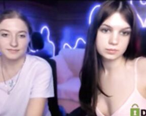 NNIPS 12