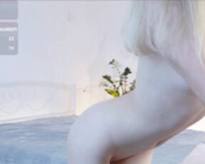 alyxkinski 4