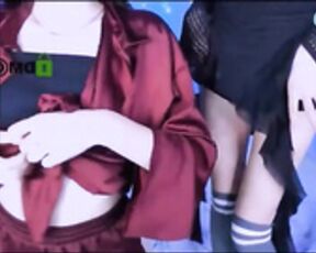NNIPS 6