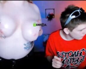 juli_kisss 8