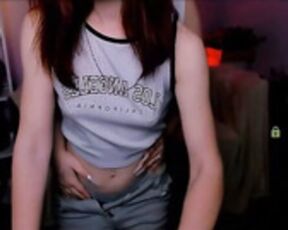 roxana_spicy