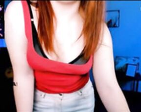 lika_starr 14