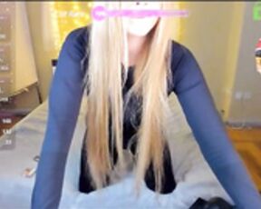 alexa_glory 24