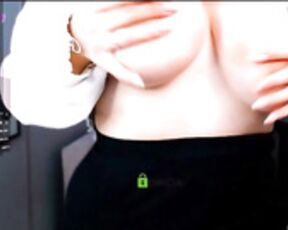 merli_lux 3