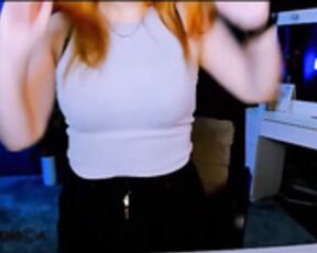 lika_starr 10