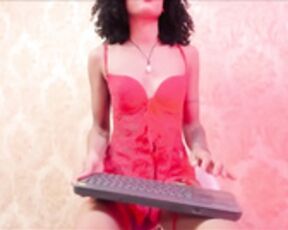 CintiaWalker 11