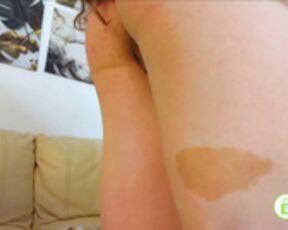 hello_lily charlotte_wow pussy ass doggy tits