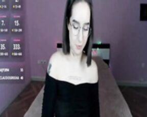 eve_masterpiece
