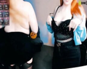 juli_kisss & lika_starr 6