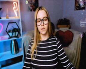 kira_shine