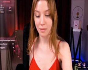 kate_pretty