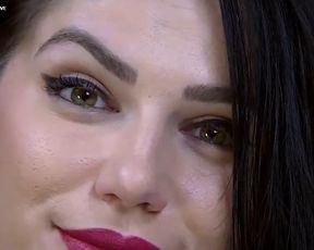 M!X3D G!r|Z 26.10.19.22