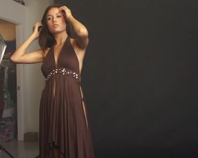 Mandy 3 2