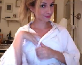 PrncessBubGum 3