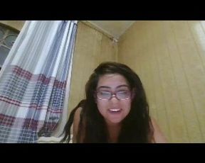 ninna mfc