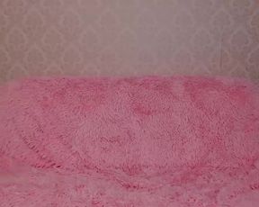 Little_flower_ 10