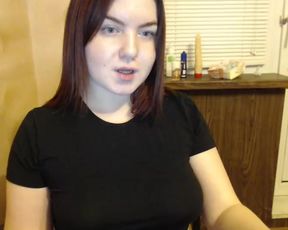 cblana-2019-12-08 2/2