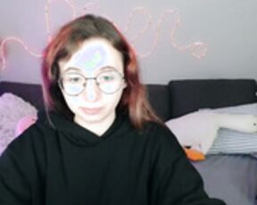 mini_diva 8
