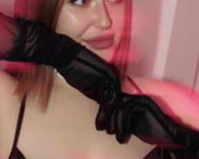 gi_grahams pussy show