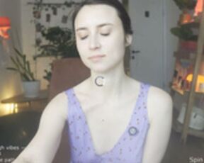 Ifyouleave cute