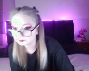 shysweetrish 3