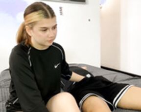 mirelcouple 17-04-2026 CUMSHOT