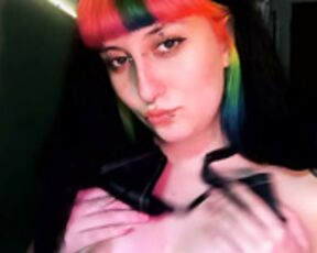 Lola_bunnyboll 2026-04-20 2