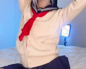 Leya Gornaya 4 2