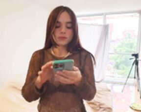 KendallTyler-2_27_2026