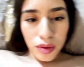 romyamo mexican first week streaming (new model)