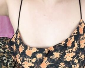 haleyquinnla