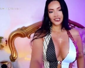 CB_Nicole_Anistonn_000_001
