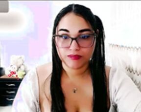mira_cherry, 2026-04-04