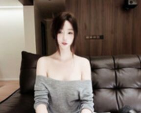 -Aricia- 38