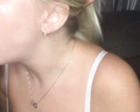 _AandH 041926 Blowjob