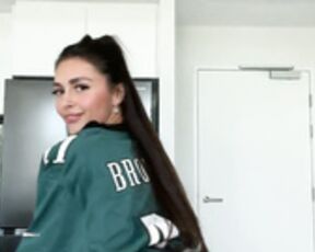 Abs sqrting
