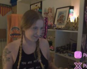pinkladyx2-Chaturbate-2026-04-23T21_35_24+02_00