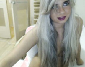 Blondelindada
