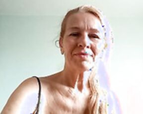 Viktoriasesy