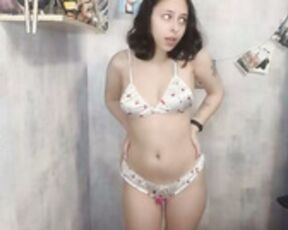 agatha_sade 48 - 3may.2024
