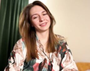 LovelyKatea April-16-2026